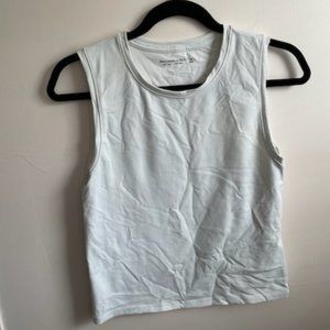 Abercrombie & Fitch Women's Tank Top